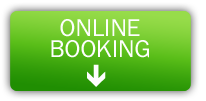 Online Booking, click here