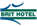 brit hotel strasbourg zenith