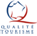 qualit&eacute; tourisme