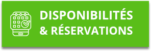 Reservation en ligne, cliquez ici